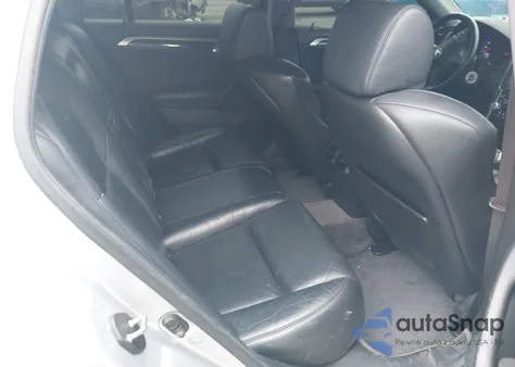 2004 Acura Tl z USA, uszkodzony, nr VIN 19UUA66274A016322